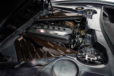2022 Chevrolet Corvette Stingray 3LT