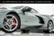 2022 Chevrolet Corvette Stingray 3LT