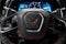 2022 Chevrolet Corvette Stingray 3LT
