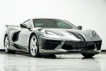 2022 Chevrolet Corvette Stingray 3LT