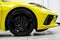2024 Chevrolet Corvette Stingray 3LT
