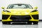 2024 Chevrolet Corvette Stingray 3LT