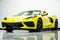 2024 Chevrolet Corvette Stingray 3LT