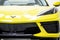 2024 Chevrolet Corvette Stingray 3LT