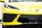 2024 Chevrolet Corvette Stingray 3LT