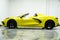 2024 Chevrolet Corvette Stingray 3LT