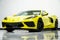 2024 Chevrolet Corvette Stingray 3LT