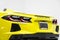 2024 Chevrolet Corvette Stingray 3LT
