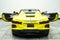 2024 Chevrolet Corvette Stingray 3LT