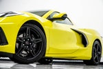 2024 Chevrolet Corvette Stingray 3LT