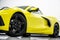 2024 Chevrolet Corvette Stingray 3LT