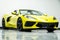 2024 Chevrolet Corvette Stingray 3LT