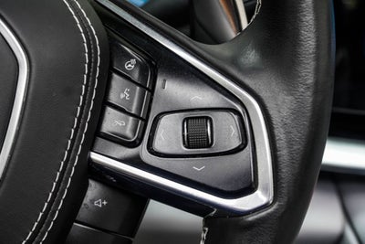 2024 Chevrolet Corvette Stingray 3LT