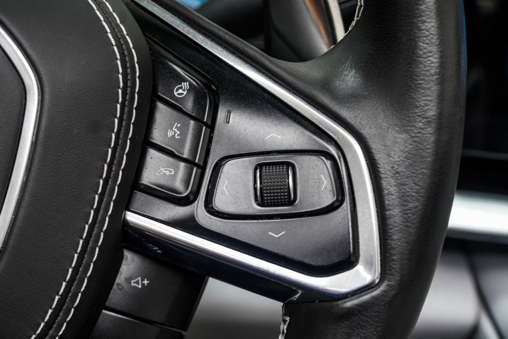 2024 Chevrolet Corvette Stingray 3LT