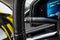 2024 Chevrolet Corvette Stingray 3LT