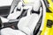 2024 Chevrolet Corvette Stingray 3LT