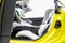 2024 Chevrolet Corvette Stingray 3LT