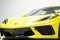 2024 Chevrolet Corvette Stingray 3LT