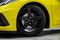 2024 Chevrolet Corvette Stingray 3LT