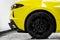 2024 Chevrolet Corvette Stingray 3LT