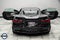 2023 Chevrolet Corvette Z06 3LZ