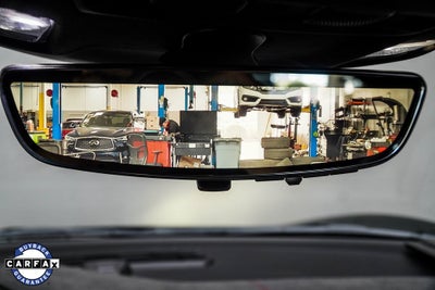 2023 Chevrolet Corvette Z06 3LZ