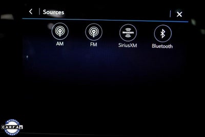 2023 Chevrolet Corvette Z06 3LZ