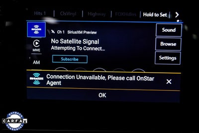 2023 Chevrolet Corvette Z06 3LZ