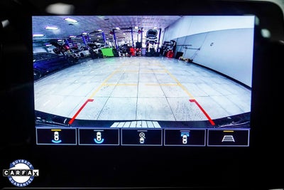 2023 Chevrolet Corvette Z06 3LZ