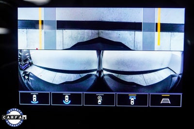 2023 Chevrolet Corvette Z06 3LZ