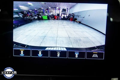 2023 Chevrolet Corvette Z06 3LZ