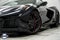 2023 Chevrolet Corvette Z06 3LZ
