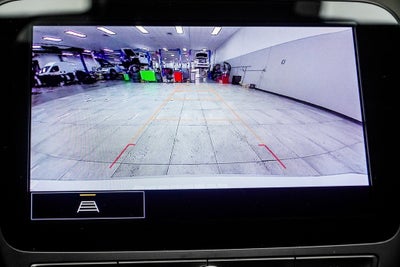 2024 Chevrolet Malibu LT 2LT