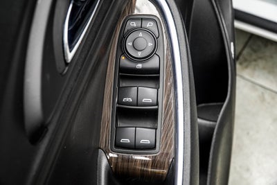 2024 Chevrolet Malibu LT 2LT