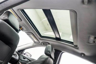 2024 Chevrolet Malibu LT 2LT