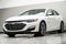 2024 Chevrolet Malibu LT 2LT