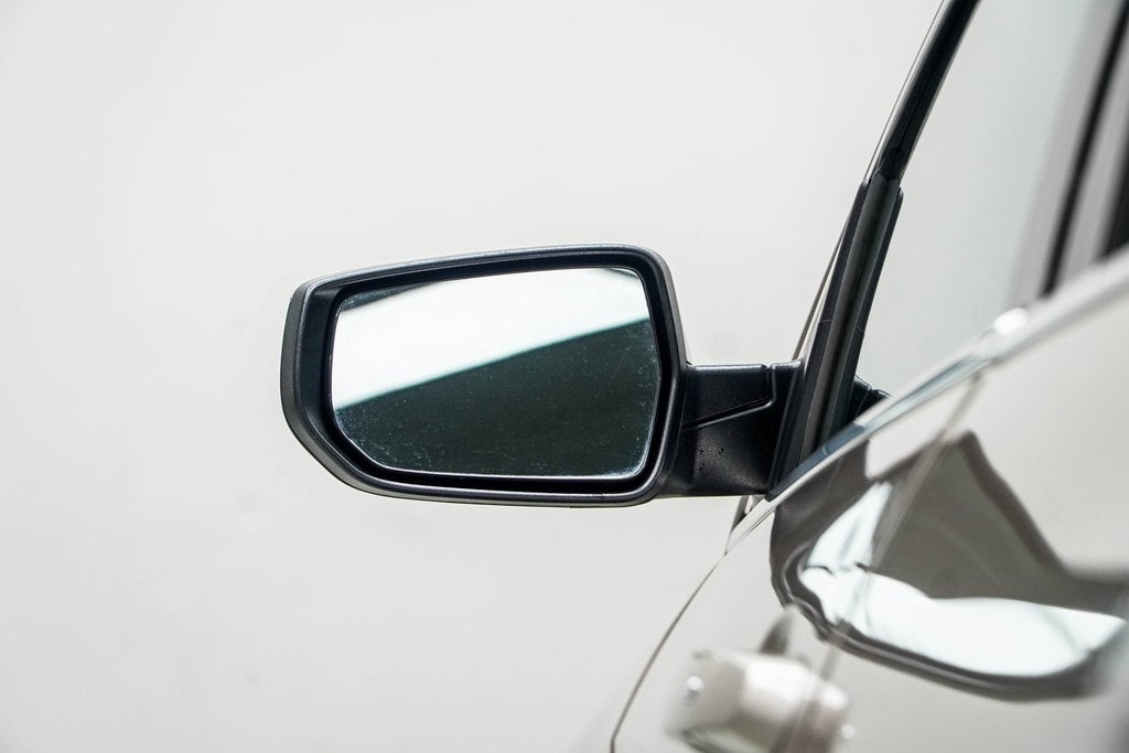 2024 Chevrolet Malibu LT 2LT