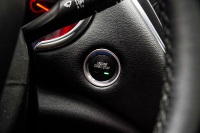 2024 Chevrolet Malibu LT 2LT