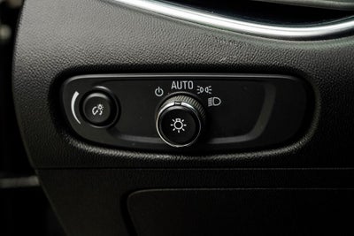 2024 Chevrolet Malibu LT 2LT