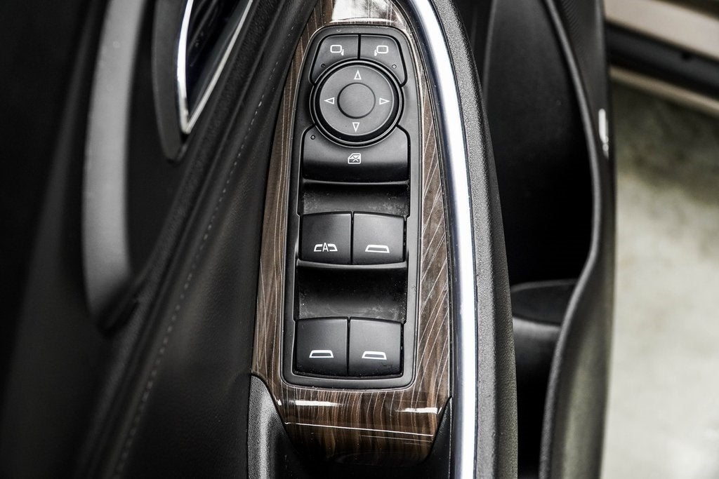 2024 Chevrolet Malibu LT 2LT