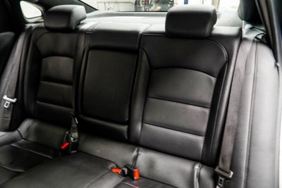 2024 Chevrolet Malibu LT 2LT