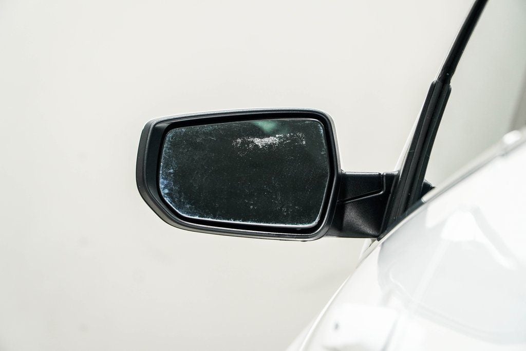 2024 Chevrolet Malibu LT 2LT