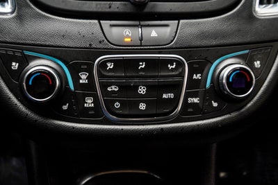 2024 Chevrolet Malibu LT 2LT