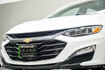2024 Chevrolet Malibu LT 2LT