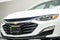 2024 Chevrolet Malibu LT 2LT