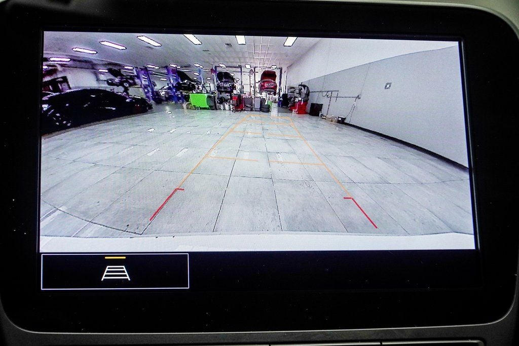 2024 Chevrolet Malibu LT 2LT