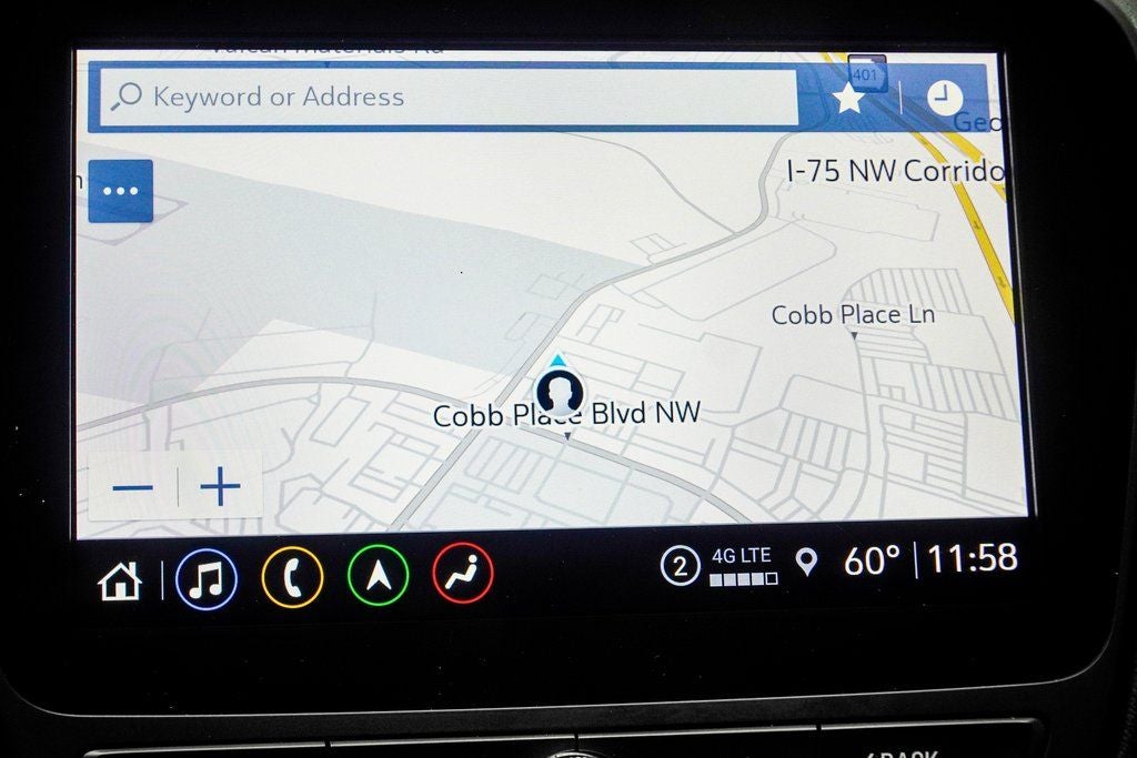 2024 Chevrolet Malibu LT 2LT