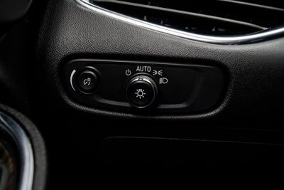 2024 Chevrolet Malibu LT 2LT