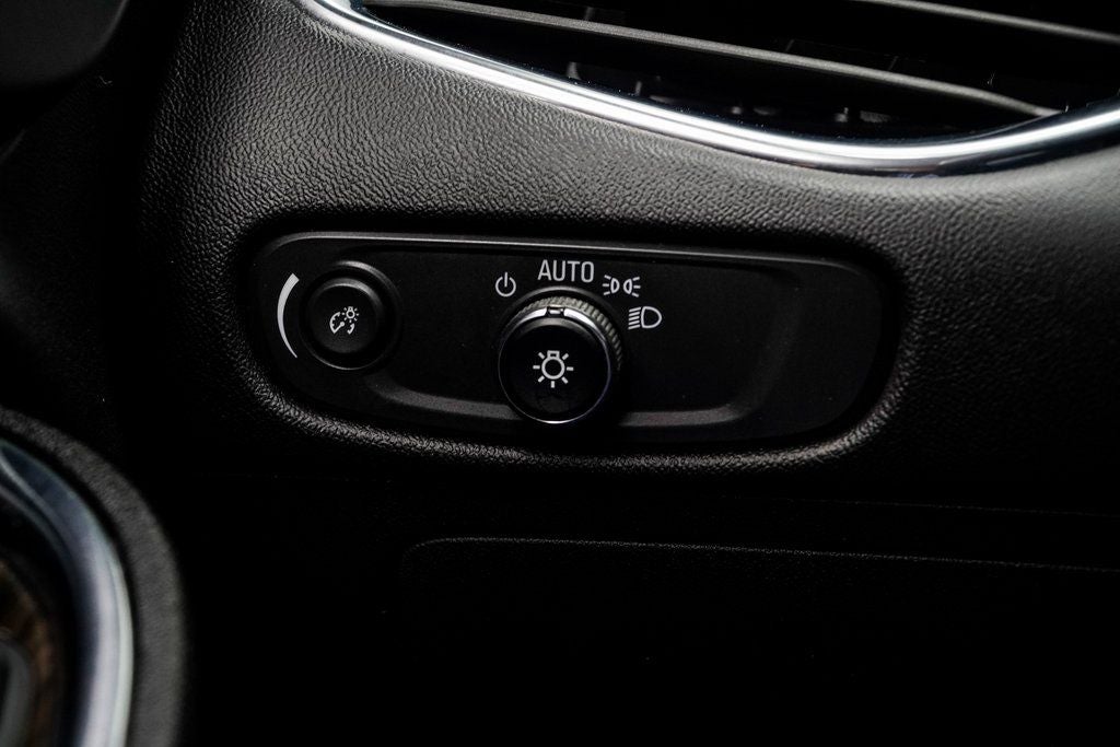 2024 Chevrolet Malibu LT 2LT