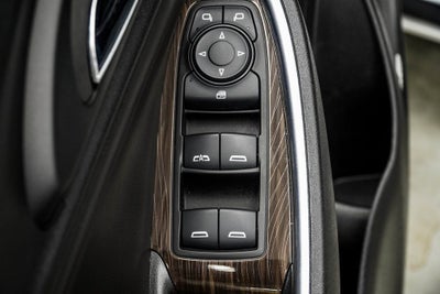 2024 Chevrolet Malibu LT 2LT